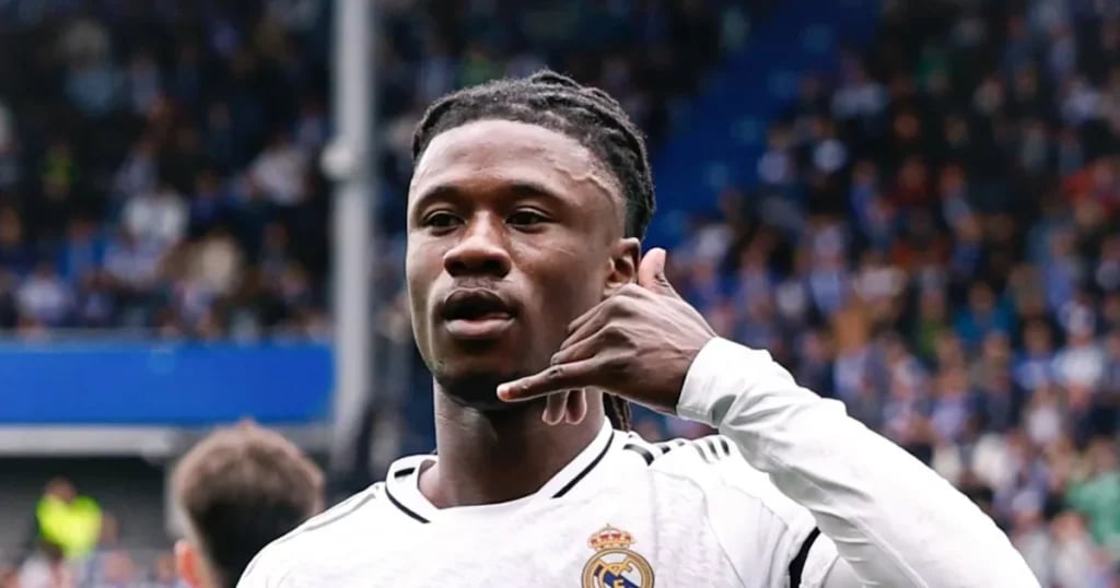 TIỀN VỆ TỐT NHẤT Ở LA LIGA Ranking 10 Best Midfielders In La Liga Right Now