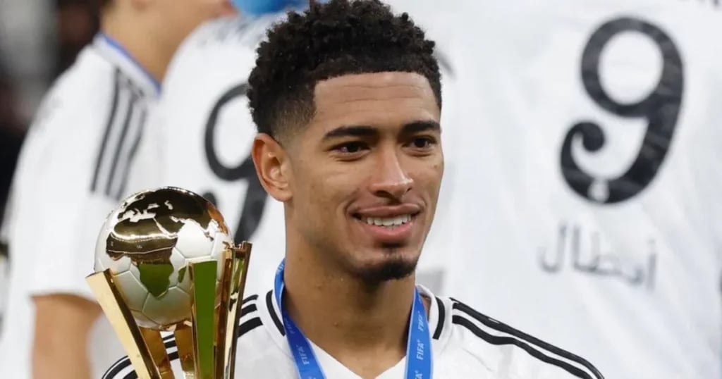 Ranking 10 Best Midfielders In La Liga Right Now