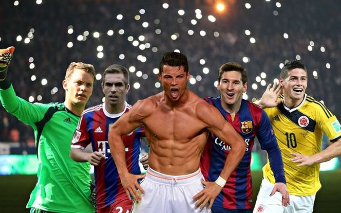 Demica là gì? Những sự thật thú vị về Demica mà bạn có thể chưa biết