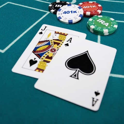 Tìm hiểu các quy tắc Blackjack chi tiết nhất năm 2024