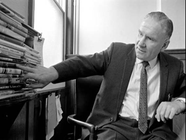 Khám phá những huấn luyện viên giỏi nhất của Tottenham