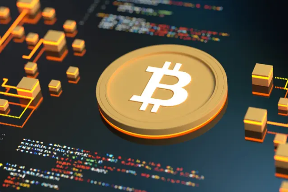 Bitcoin là gì? Bạn có nên đầu tư vào Bitcoin không?
