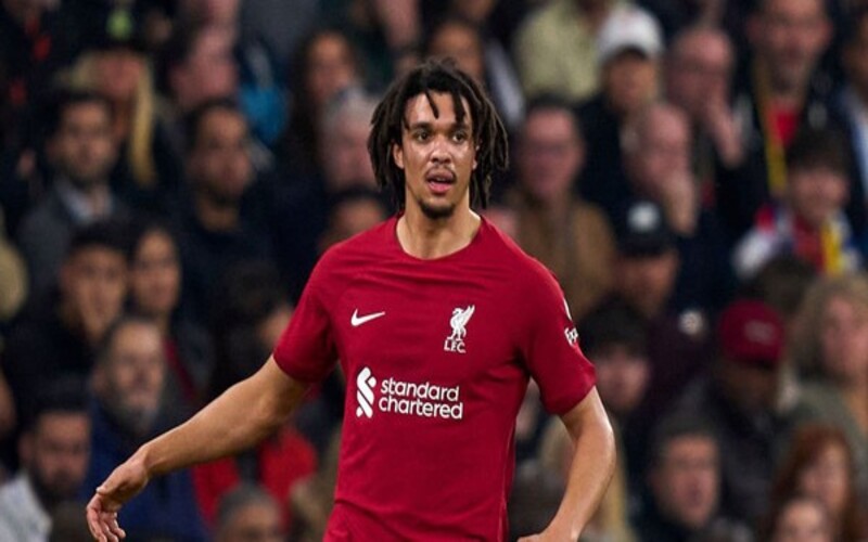 RB là gì? Tầm quan trọng của vị trí này trong sơ đồ chiến thuật