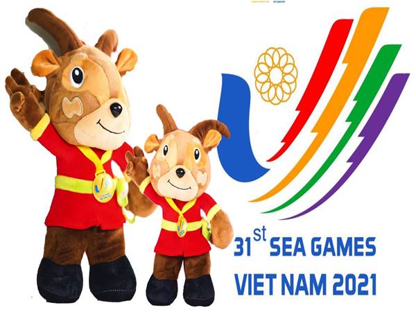 Sea Games là gì? Những điều bạn có thể chưa biết về Seagame