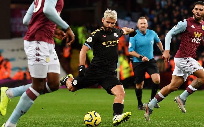 Trả lời: Một trận bóng đá kéo dài bao nhiêu phút? Có bao nhiêu hiệp?