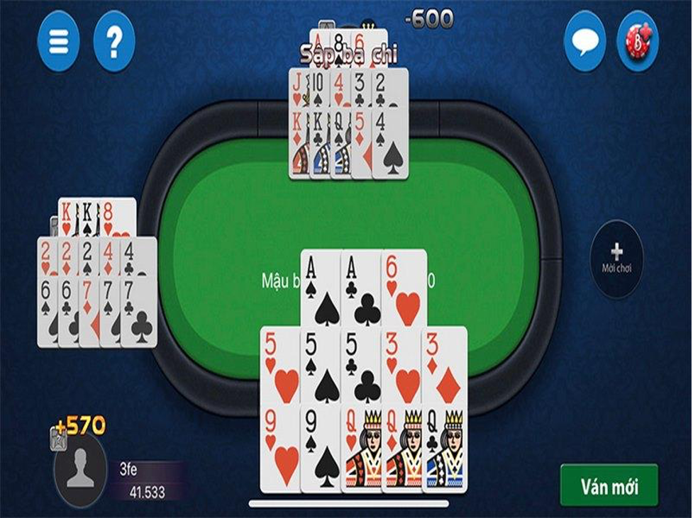 Lính rò rỉ là gì? Nguyên nhân và biện pháp loại bỏ lính rò rỉ