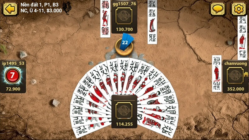 Bảng giá U Chan toàn diện và dễ nhớ nhất dành cho người mới bắt đầu - Thành phố Tripoli