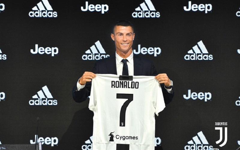 Thị trường chuyển nhượng cầu thủ là gì? - HTSPORT.VN