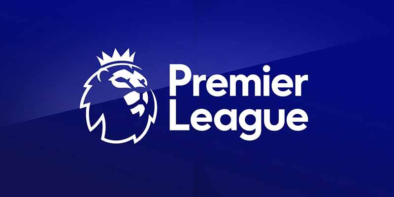 Giải Ngoại hạng Anh - Vị trí vô địch đã được xác nhận