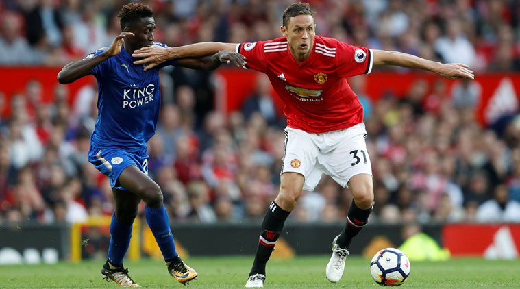 Tiền vệ phòng ngự là gì? Vai trò của anh ấy