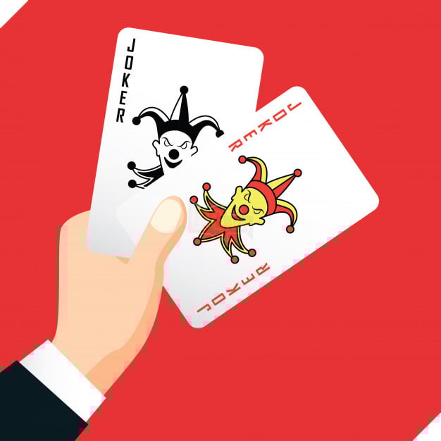 Tìm hiểu ý nghĩa và bí ẩn của lá bài Fool trong bộ bài tarot