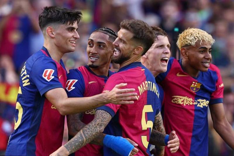 Đội bóng đá được yêu thích nhất ở Châu Âu - Tên tuổi lớn 3 Các Đội Bóng Yêu Thích Ở Châu Âu - Những Tên Tuổi Lớn