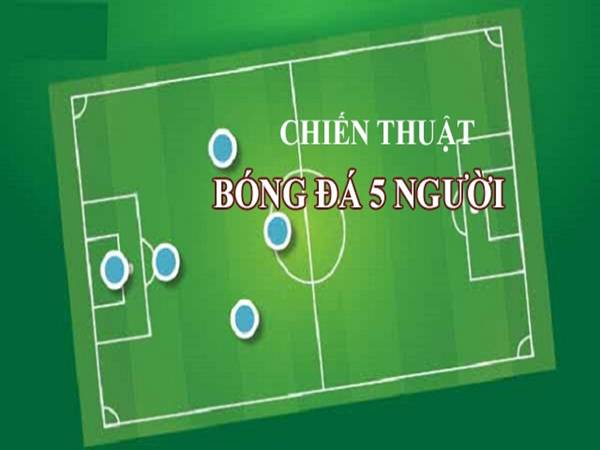 Nhận bản vẽ chiến lược 5 bên thực tế - Ketquabongda.info