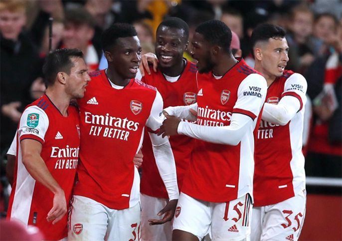 Giải đấu giao hữu quốc tế là gì? Những trận giao hữu kỳ lạ nhất