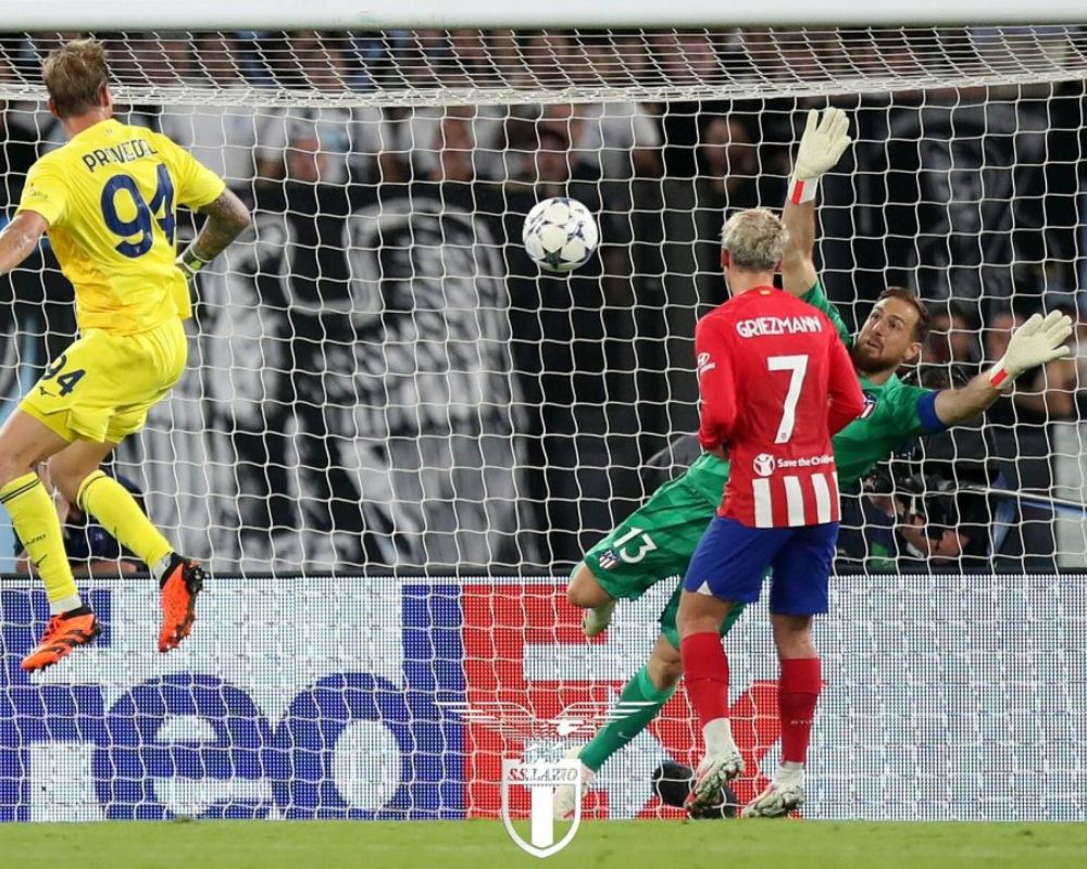 [ĐÁP ÁN] Thuật ngữ GK trong bóng đá là gì - Chayluoi