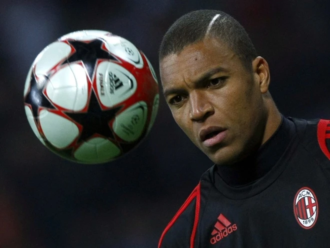 Casillas dẫn đầu danh sách những thủ môn xuất sắc nhất Champions League - Cúp C1 Châu Âu