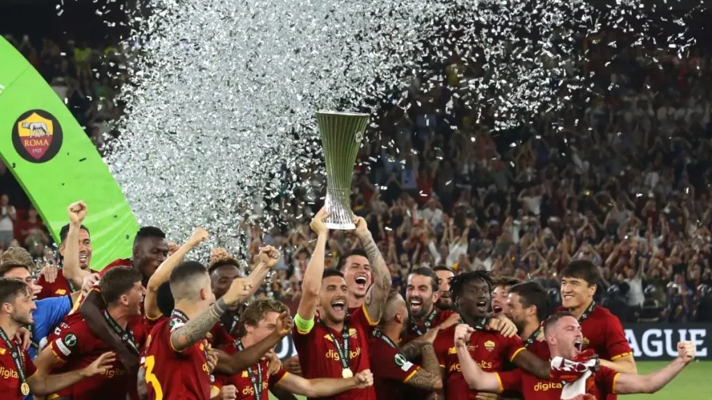 Tiểu Sử Lorenzo Pellegrini – Tài Năng Bóng Đá Người Ý