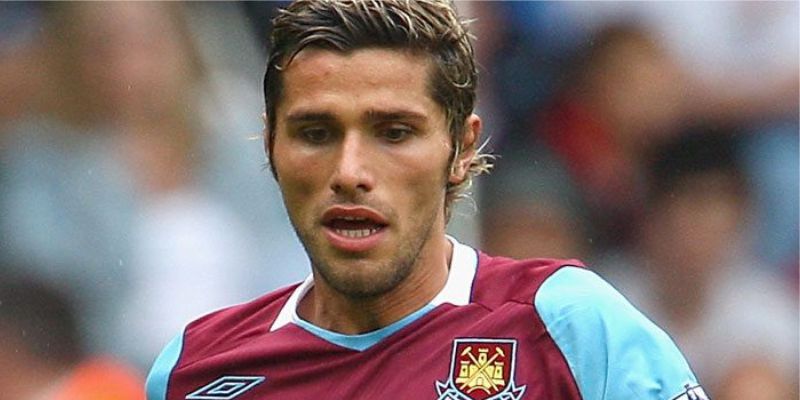 Tiểu sử Valon Behrami và những cột mốc đáng nhớ nhất