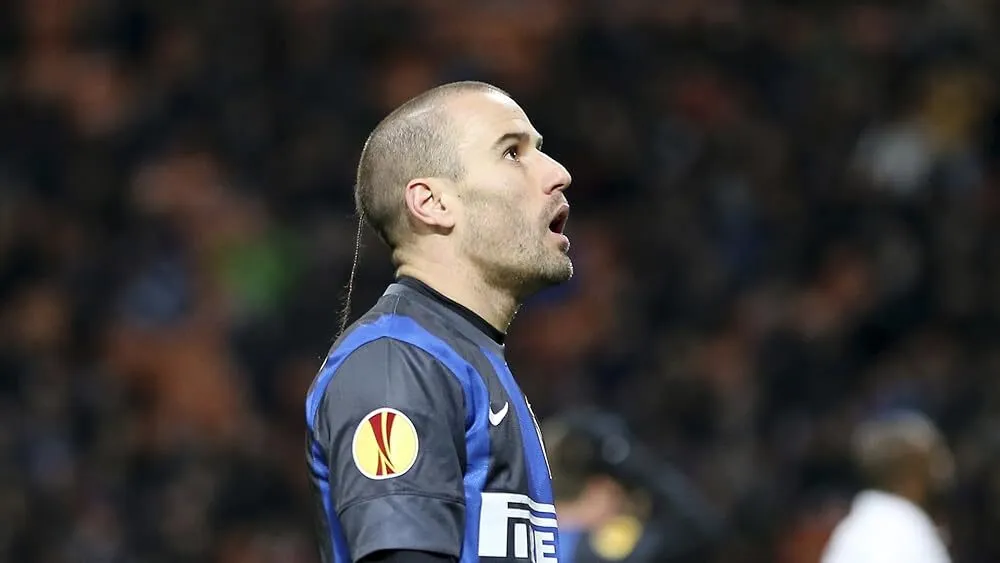 Rodrigo Palacio – Cầu thủ bóng đá nổi tiếng người Argentina – thegioihandmade.com