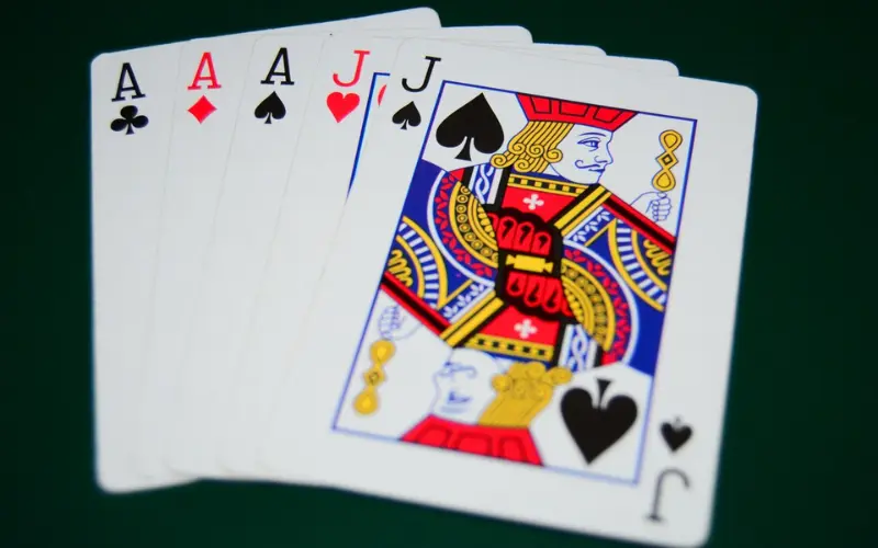 Cù Lũ Là Gì? Cách Chơi Cù Lũ Đơn Giản Cho Người Mới