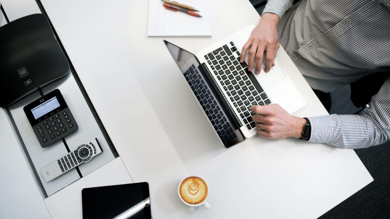 Mục tiêu nghề nghiệp của bạn là gì?