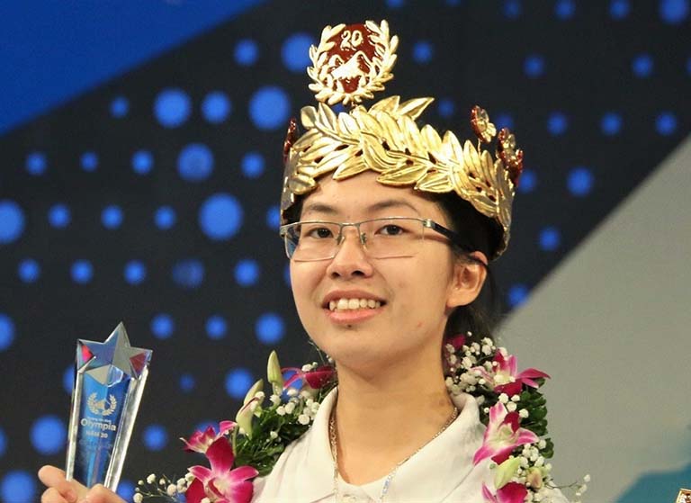 y nghia hoa nguyet que 2