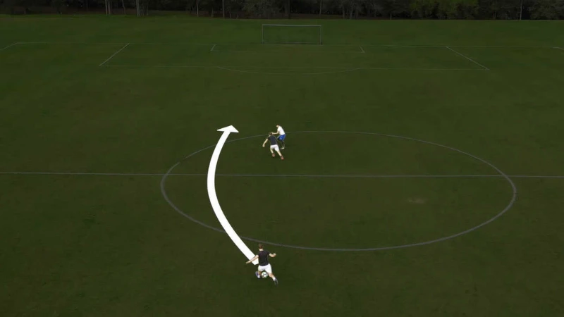 Ném biên thứ hai là gì? 4 cách để thay đổi trò chơi -