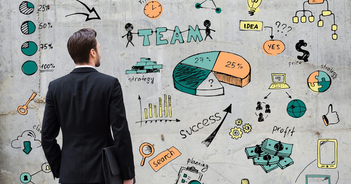 Chiến lược tiếp thị là gì? Một số chiến lược phổ biến