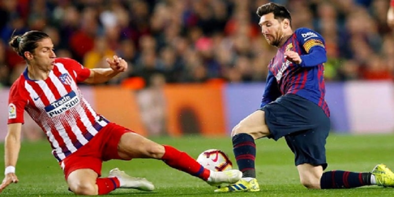 Assist Trong Bóng Đá Là Gì? Nghệ Thuật Kiến Tạo Trong Bóng Đá Hiện Đại