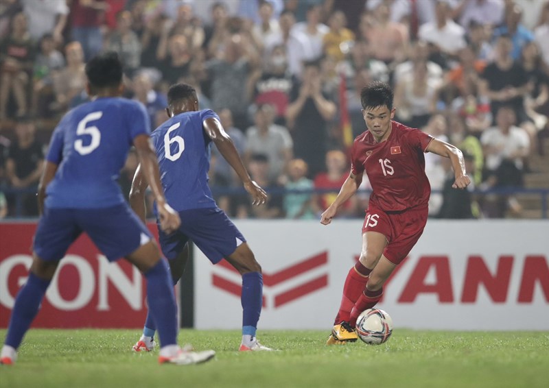 "Bóng sống, bóng chết"