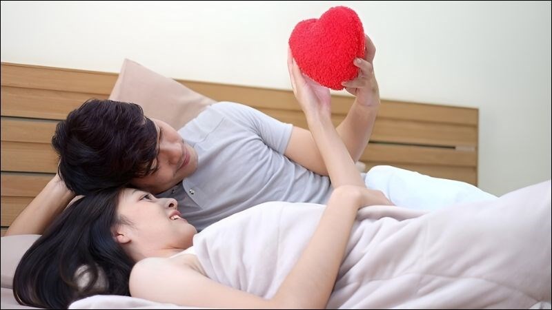 Xuyên tâm liên có tác dụng tăng cường khả năng tình dục và giúp tránh thai. Xuyên tâm liên vừa cải thiện chức năng tình dục vừa giúp tránh thai