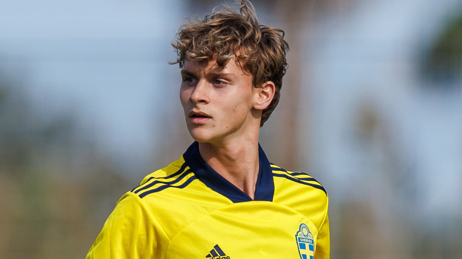 Maximilian Ibrahimović matchvinnare för Milans U20 - FotbollDirekt