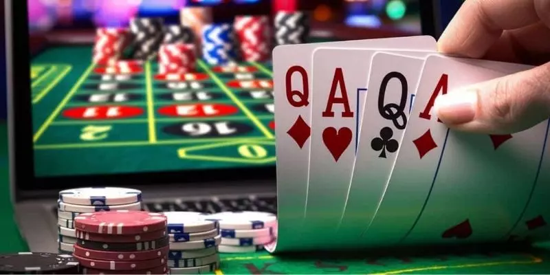 10 Cách bắt Hòa Baccarat | Tổng hợp mẹo để thắng Tie hiệu quả 9 Cách Bắt Hòa Baccarat - Kỹ Năng Cần & Bí Kíp Bắt Hiệu Quả