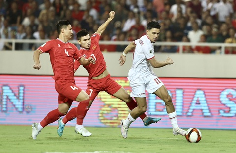 Tìm Hiểu Các Chiến Thuật Phòng Ngự Hiệu Quả Trong Bóng Đá