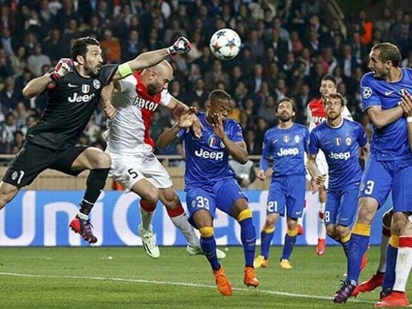 Catenaccio là gì? Tìm hiểu về lối chơi phòng ngự của Ý - Báo Đồng Khởi Online