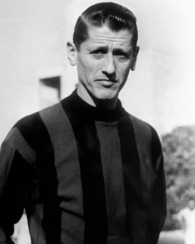 7031 Top +10 Cầu Thủ Uruguay Nổi Tiếng & Đá Hay Nhất Mọi Thời Đại