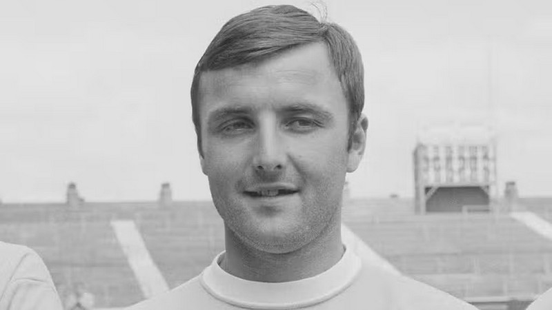 Đội hình Man City vĩ đại nhất lịch sử