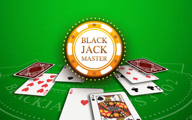 Cách Đếm Bài Xì Dách BlackJack Dễ Hiểu Và Hiệu Quả Cao Nhất