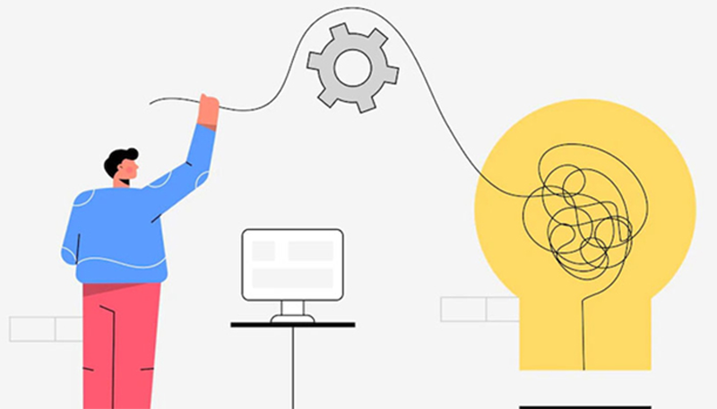 Kỹ năng giải quyết vấn đề là gì? Vai trò của chúng, quy trình 6 bước và cách thực hành chúng hiệu quả trong công việc và cuộc sống.