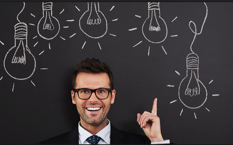 Kỹ năng giải quyết vấn đề là gì? Vai trò của chúng, quy trình 6 bước và cách thực hành chúng hiệu quả trong công việc và cuộc sống.