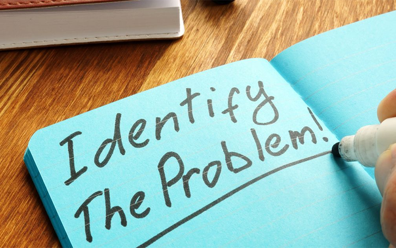 Kỹ năng giải quyết vấn đề là gì? Vai trò của chúng, quy trình 6 bước và cách thực hành chúng hiệu quả trong công việc và cuộc sống.