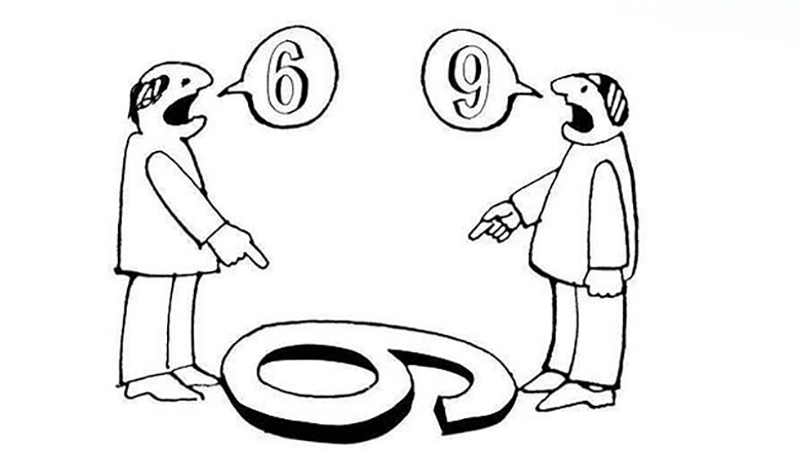 Kỹ năng giải quyết vấn đề là gì? Vai trò của chúng, quy trình 6 bước và cách thực hành chúng hiệu quả trong công việc và cuộc sống.