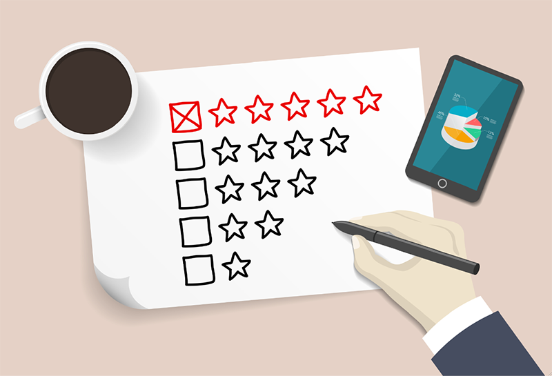 Kỹ năng giải quyết vấn đề là gì? Vai trò của chúng, quy trình 6 bước và cách thực hành chúng hiệu quả trong công việc và cuộc sống.