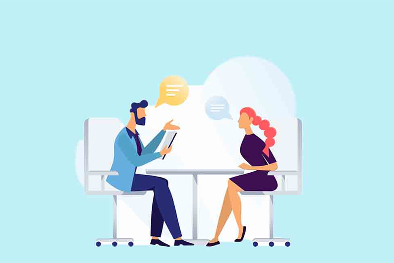 Kỹ năng giải quyết vấn đề là gì? Vai trò của chúng, quy trình 6 bước và cách thực hành chúng hiệu quả trong công việc và cuộc sống.