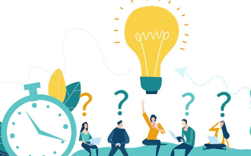 Kỹ năng giải quyết vấn đề là gì? Vai trò của chúng, quy trình 6 bước và cách thực hành chúng hiệu quả trong công việc và cuộc sống.