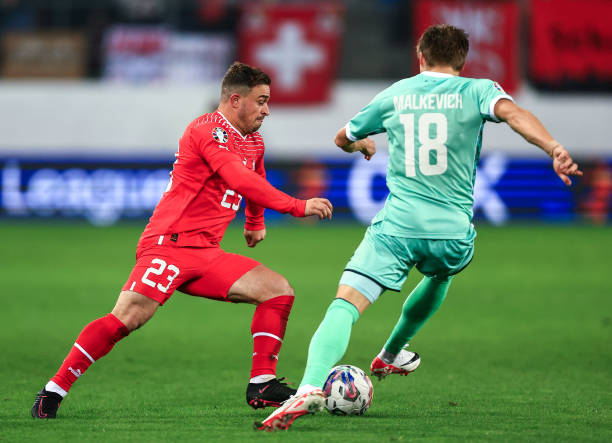 Key Pass Là Gì Trong Bóng Đá? TOP 3+ Key Pass Nổi Tiếng Nhất