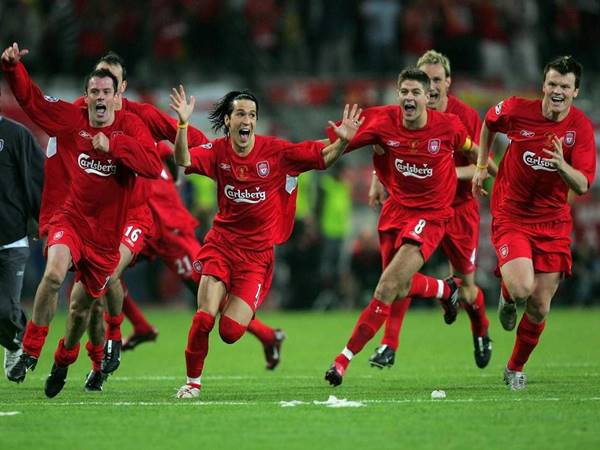 Lội ngược dòng là gì? Phân loại mức độ