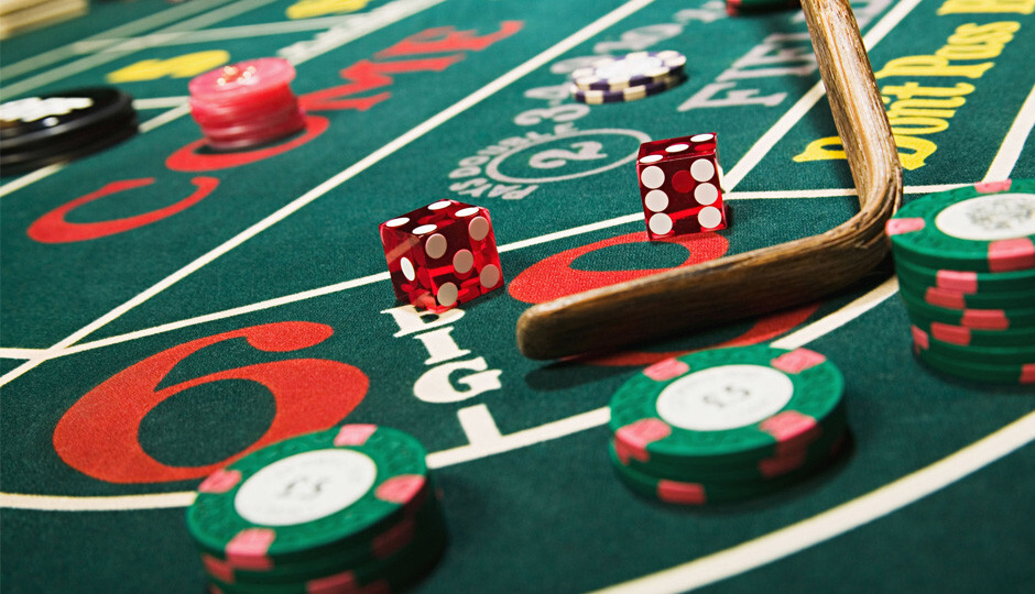 Bật mí cách soi cầu casino bất bại từ cao thủ chuyên nghiệp