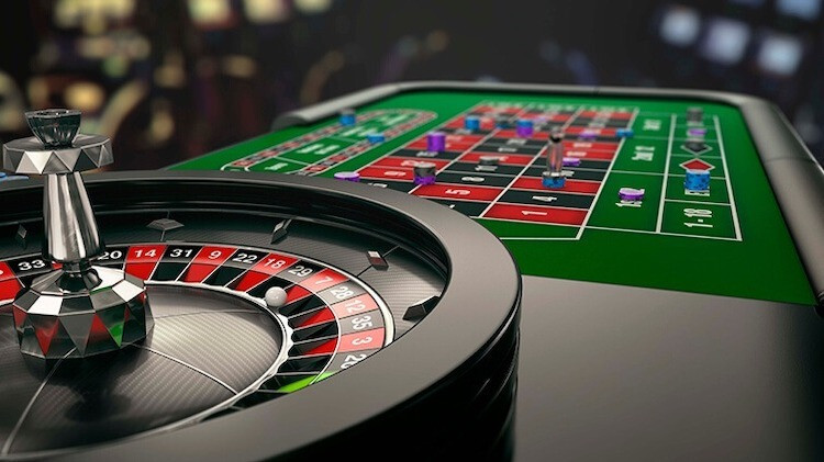 Bật mí cách soi cầu casino bất bại từ cao thủ chuyên nghiệp