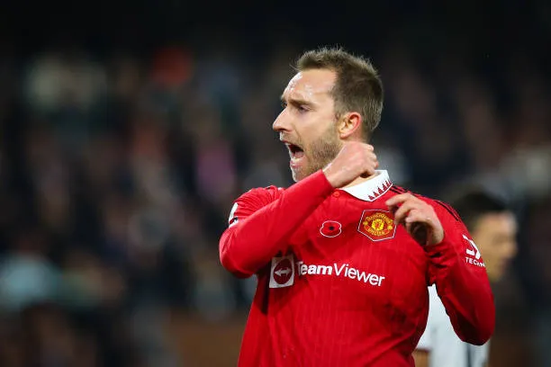 Danh Sách 10 Cầu Thủ Mang Áo Số 14 Nổi Tiếng Nhất Hiện Nay